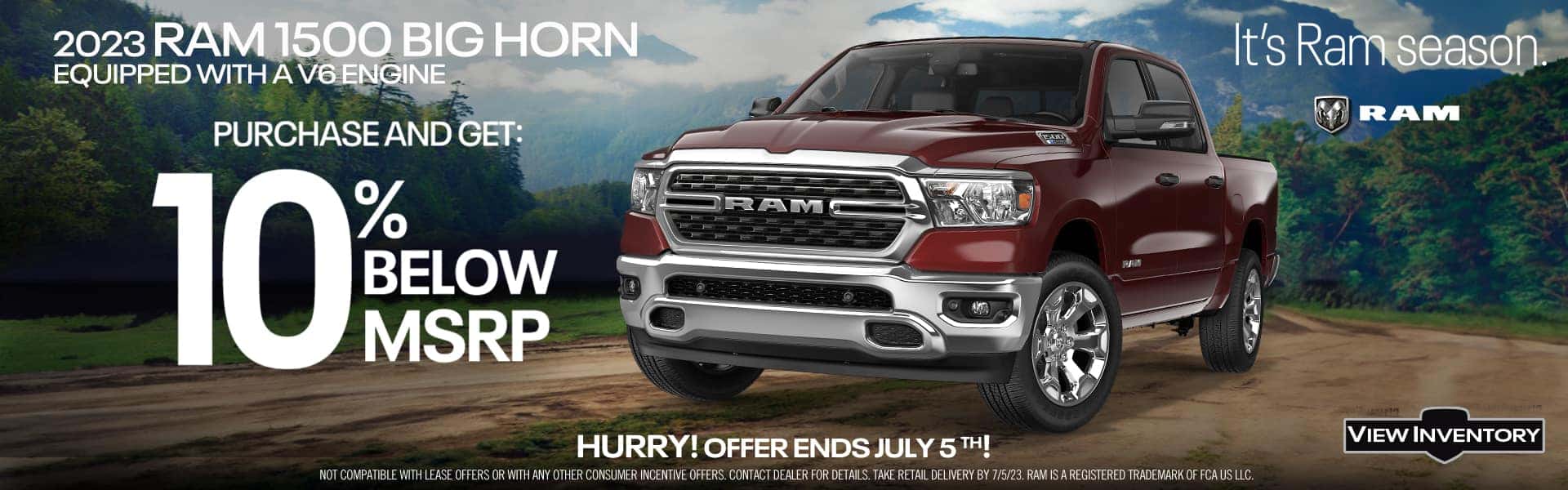 NAT-Ram1500-10-below-MSRP-JUNE-IRS