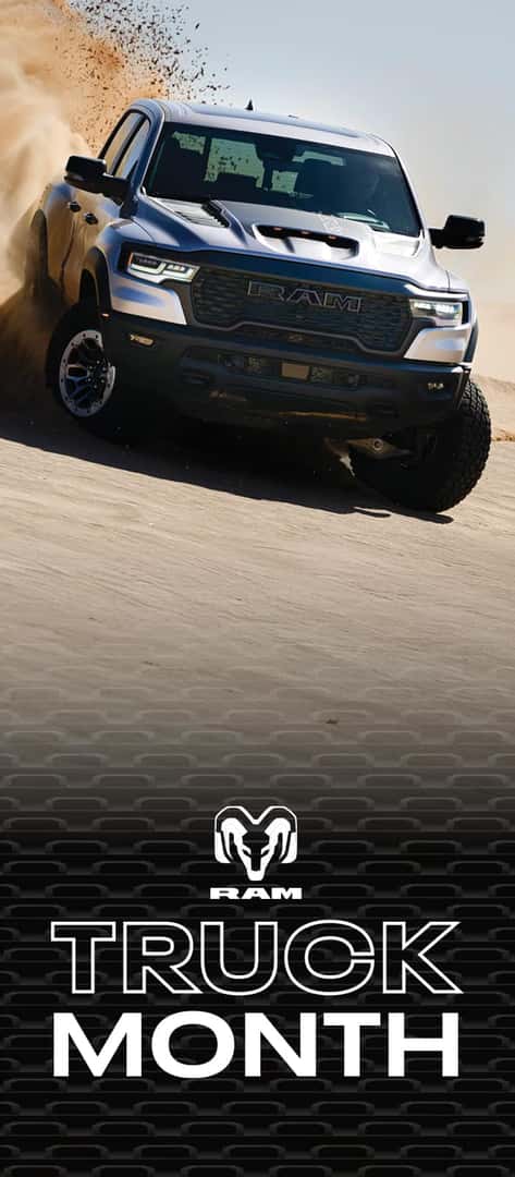 1500 | Flower Motor Company