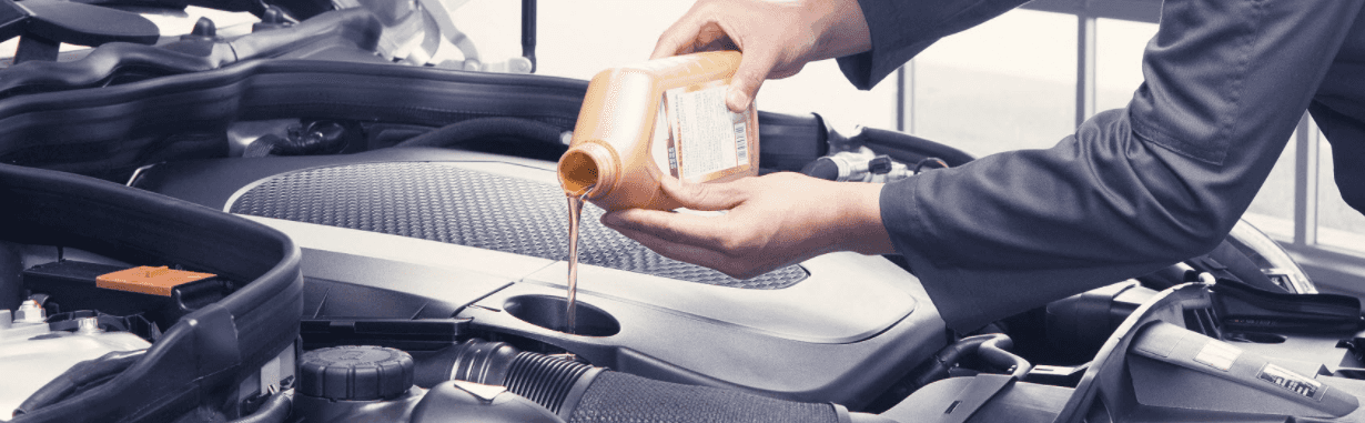 Oil Change Near Me Statesboro Ga Franklin Chevrolet