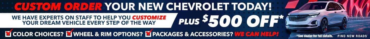 FranklinChevy_Leaderboard_CustomOrder_11-22update
