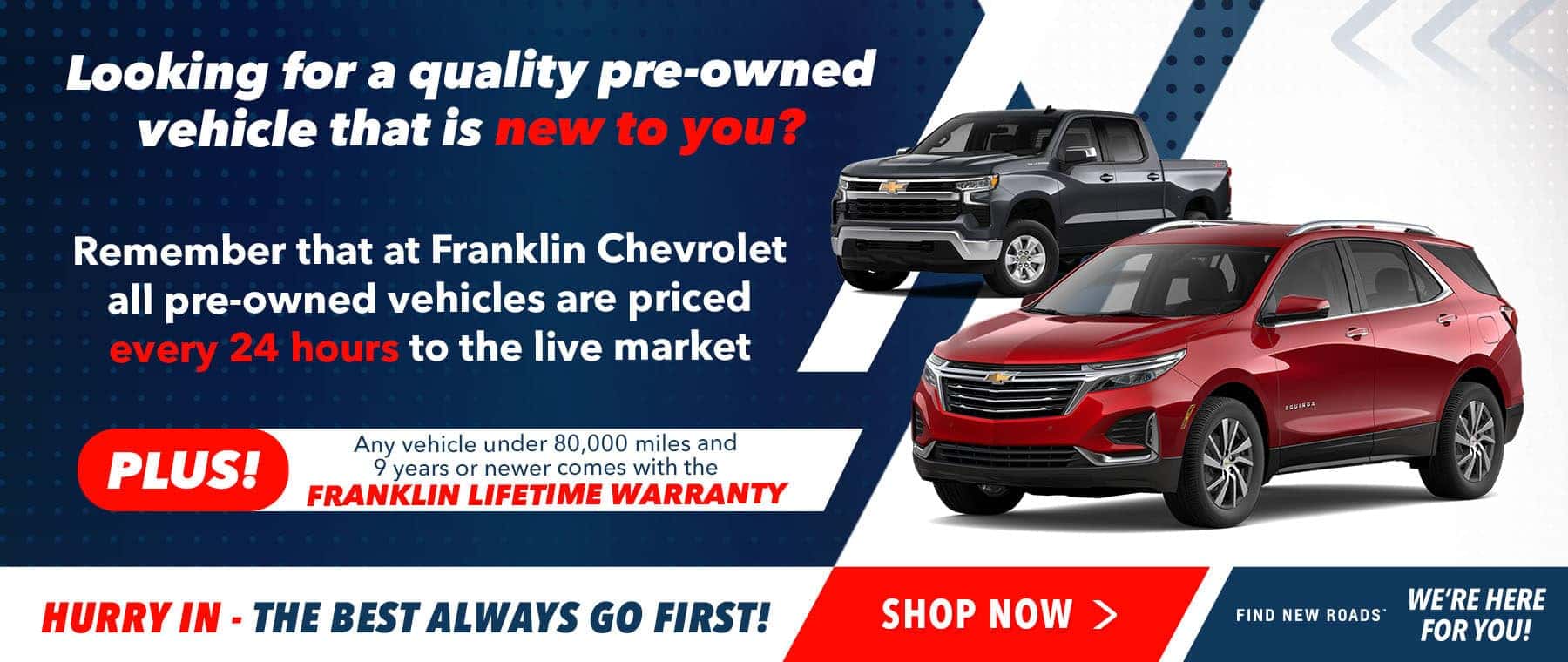 FranklinChevy_Slide_1800x760_Used_08-239