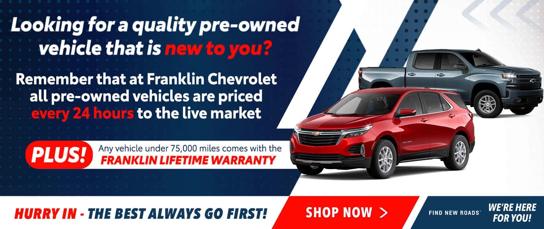 FranklinChevy_Slide_1800x760_Used_11-22
