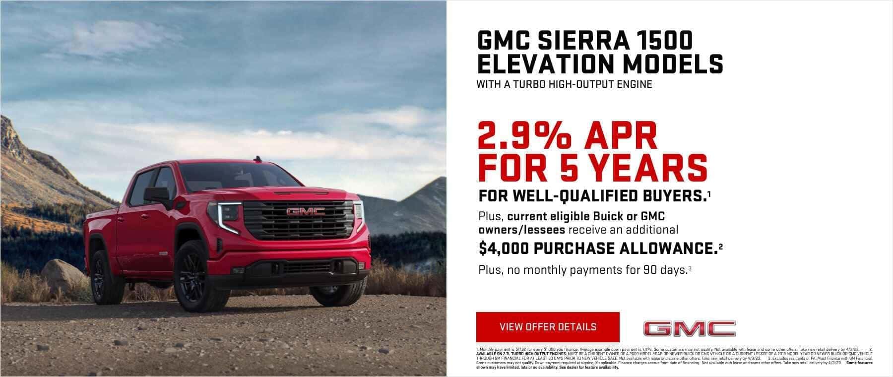 5303-01_2023_March_2022_Sierra_1500_MCM_Turbo_APR_V2_1800x760