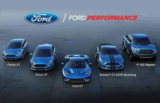 Sheridan Car Dealerships Sheridan Car Dealerships