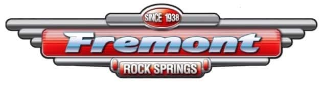 Fremont Motors Rock Springs Wy - impremedia.net