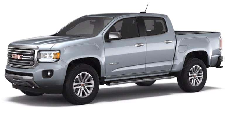 2018 Tacoma Diesel >> 2018 Toyota Tacoma Diesel Best Upcoming Car Release 2020 2018 Tacoma Diesel >> 2018 Toyota Tacoma Diesel Best Upcoming Car Release 2020