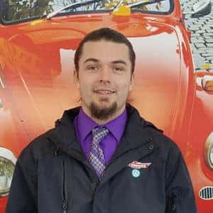 Fremont VW Casper Staff in Casper, Wy | Fremont Motor Company