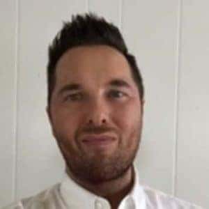 David Brackett
