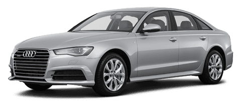 New Audi A6 For Sale in Rochester, NY