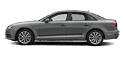 Garber Automotive In Rochester New Amp Used Car Dealership