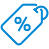 employee-discounts-2.png employee-discounts-2.png