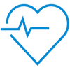 insurance-2.png insurance-2.png