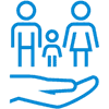 life-insurance-2.png life-insurance-2.png