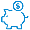 piggy-bank-2.png piggy-bank-2.png