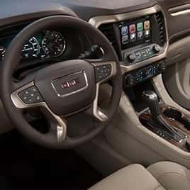 Garber Automotive In Rochester New Amp Used Car Dealership
