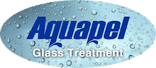 aquapel-logo 2 aquapel-logo 2