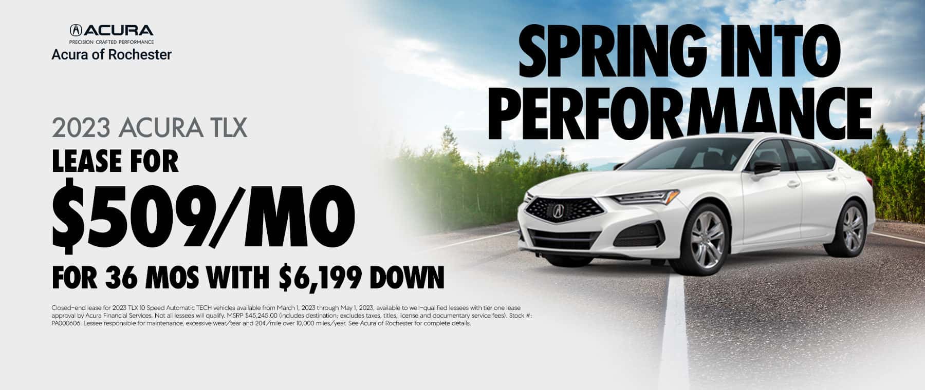 Acura_Spring_Into_Performance_Lease_Offer_TLX-2_Banner