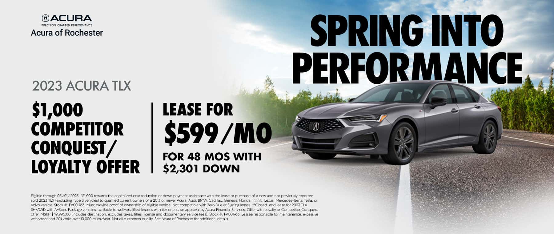 Acura_Spring_Into_Performance_Lease_Offer_TLXBanner