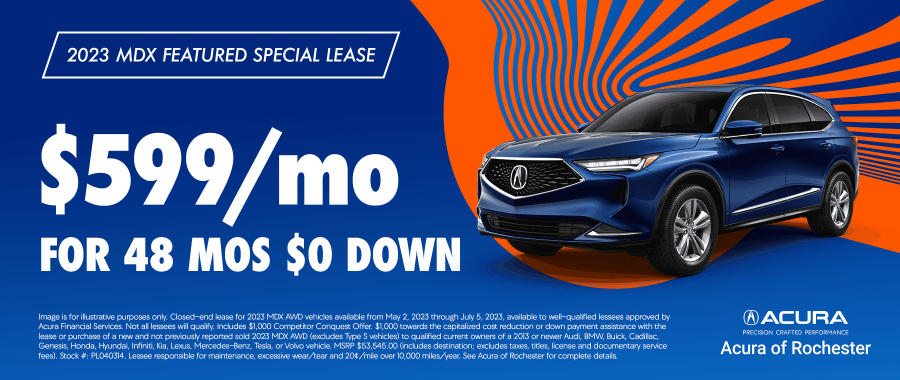 Acura_MDX_Special_Lease_Offer_Ad_Banner (1)