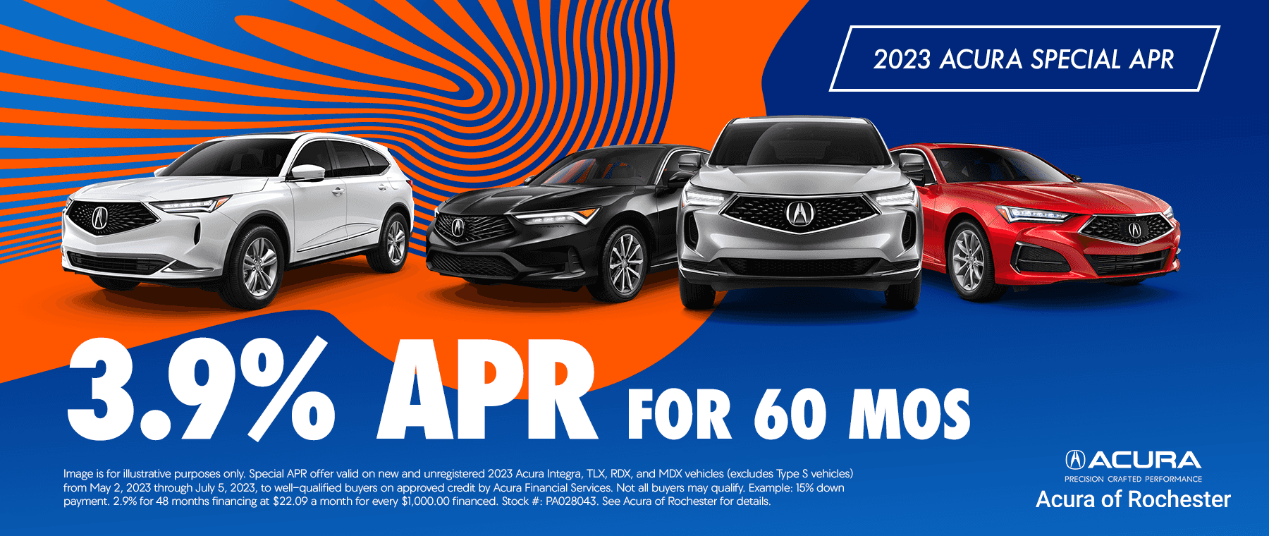 Acura_Special_APR_Offer_60_mos_Ad_Banner