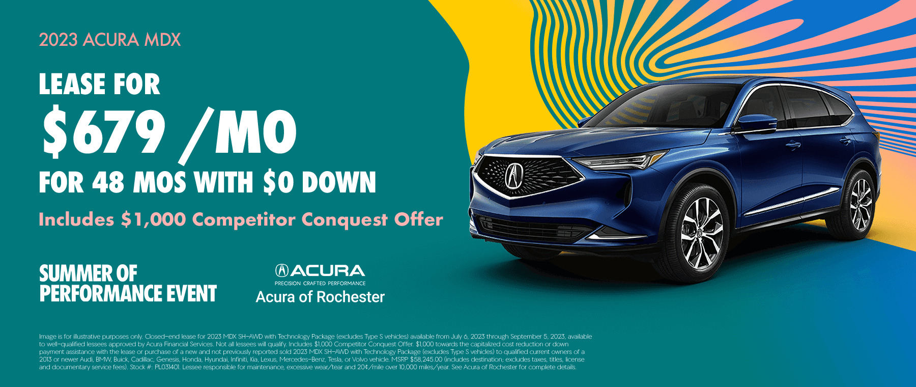 Garber Automotive in Rochester New & Used Car Dealership