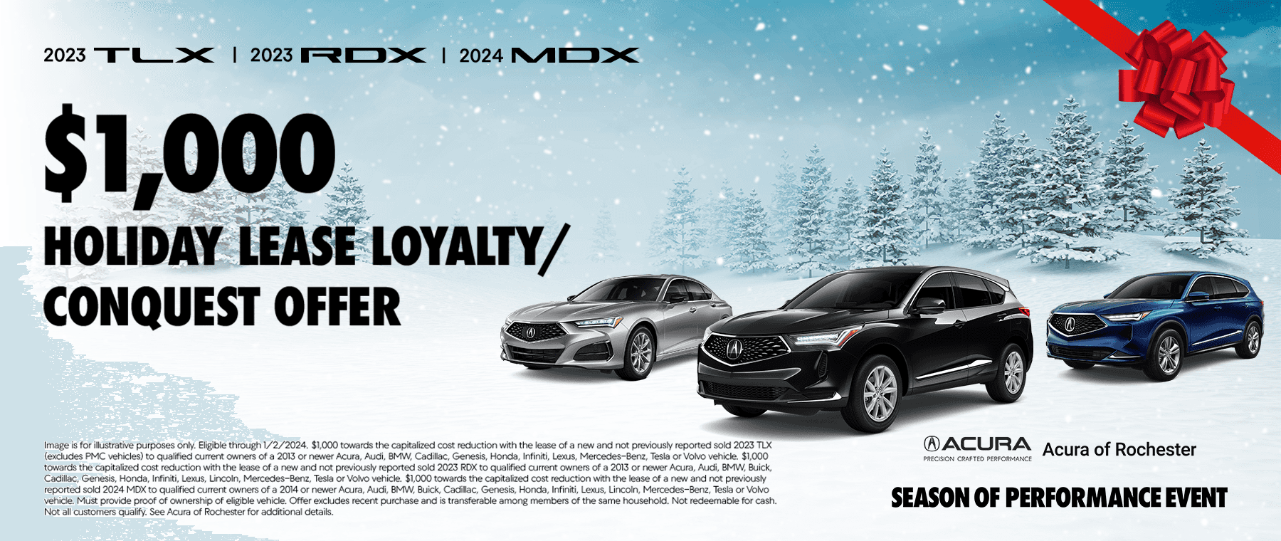 Garber Automotive in Rochester New & Used Car Dealership