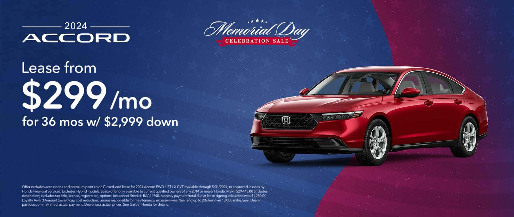 Garber Automotive in Rochester New & Used Car Dealership