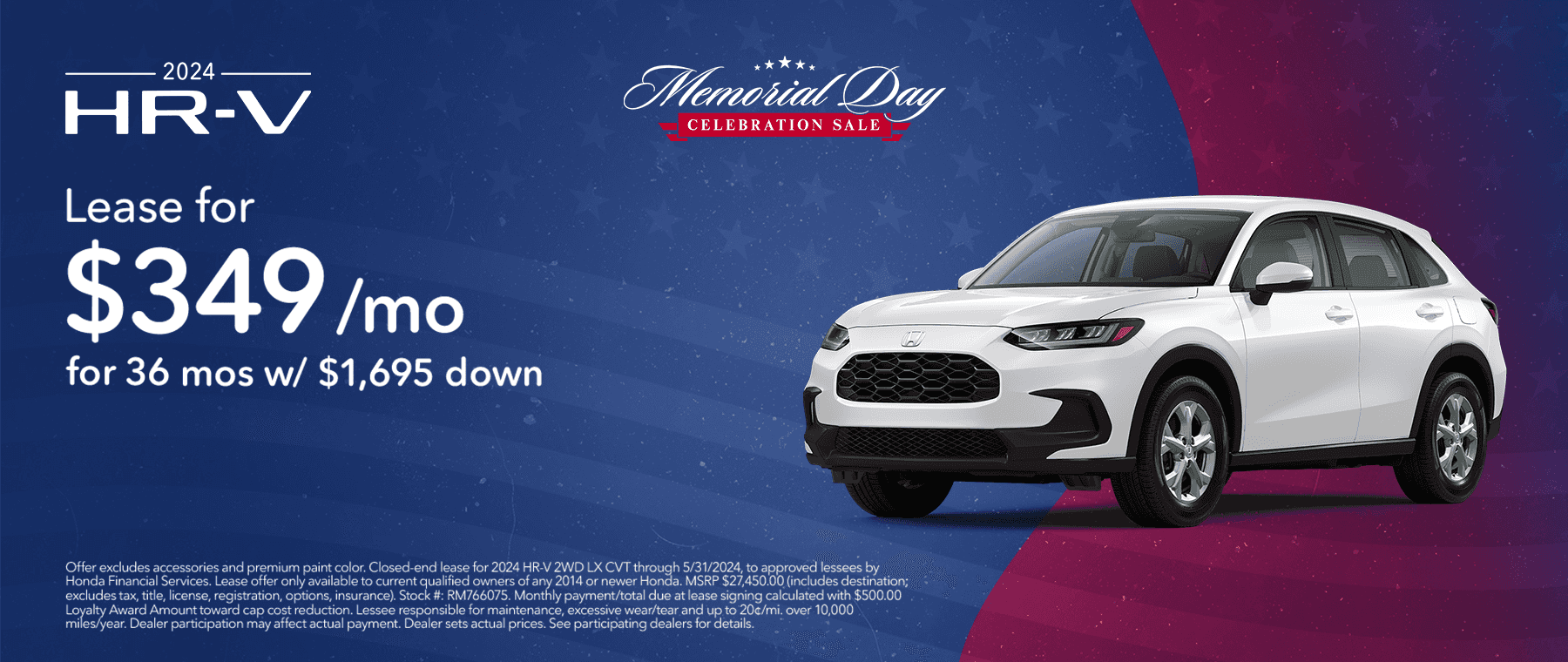 Garber Automotive in Rochester New & Used Car Dealership