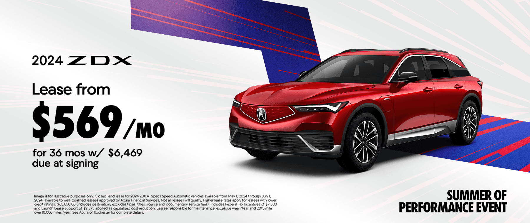 Garber Automotive in Rochester New & Used Car Dealership