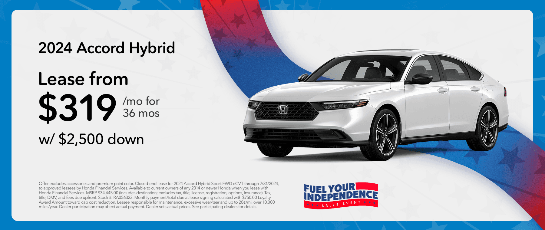 Garber Automotive in Rochester New & Used Car Dealership