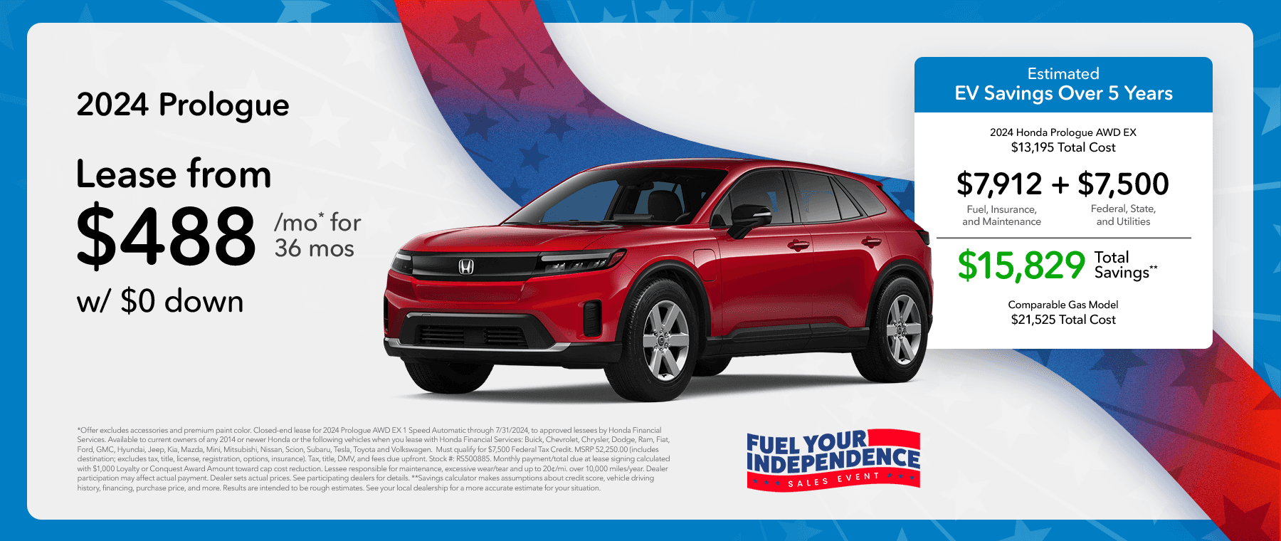 Garber Automotive in Rochester New & Used Car Dealership