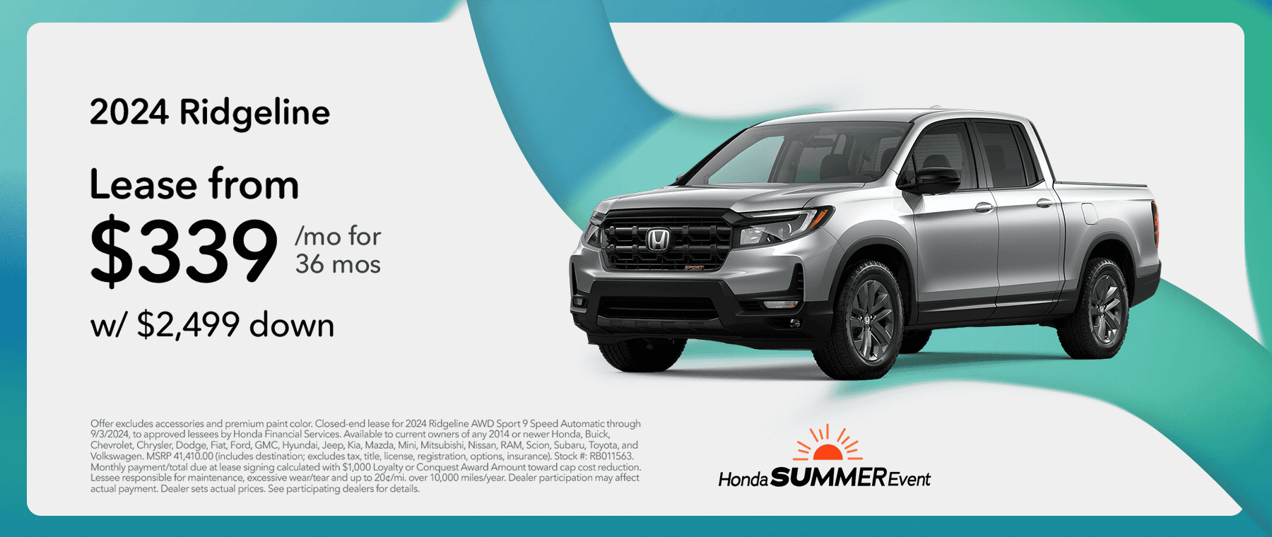 Garber Automotive in Rochester New & Used Car Dealership