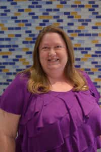 Deb Noonan