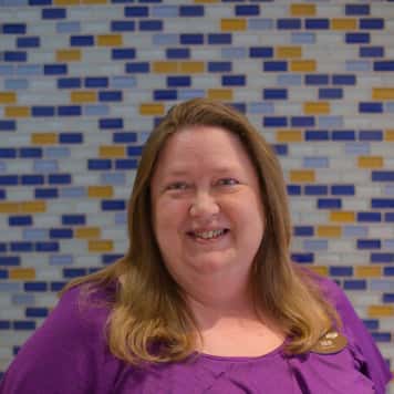 Deb Noonan