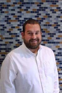 Ryan Meissner