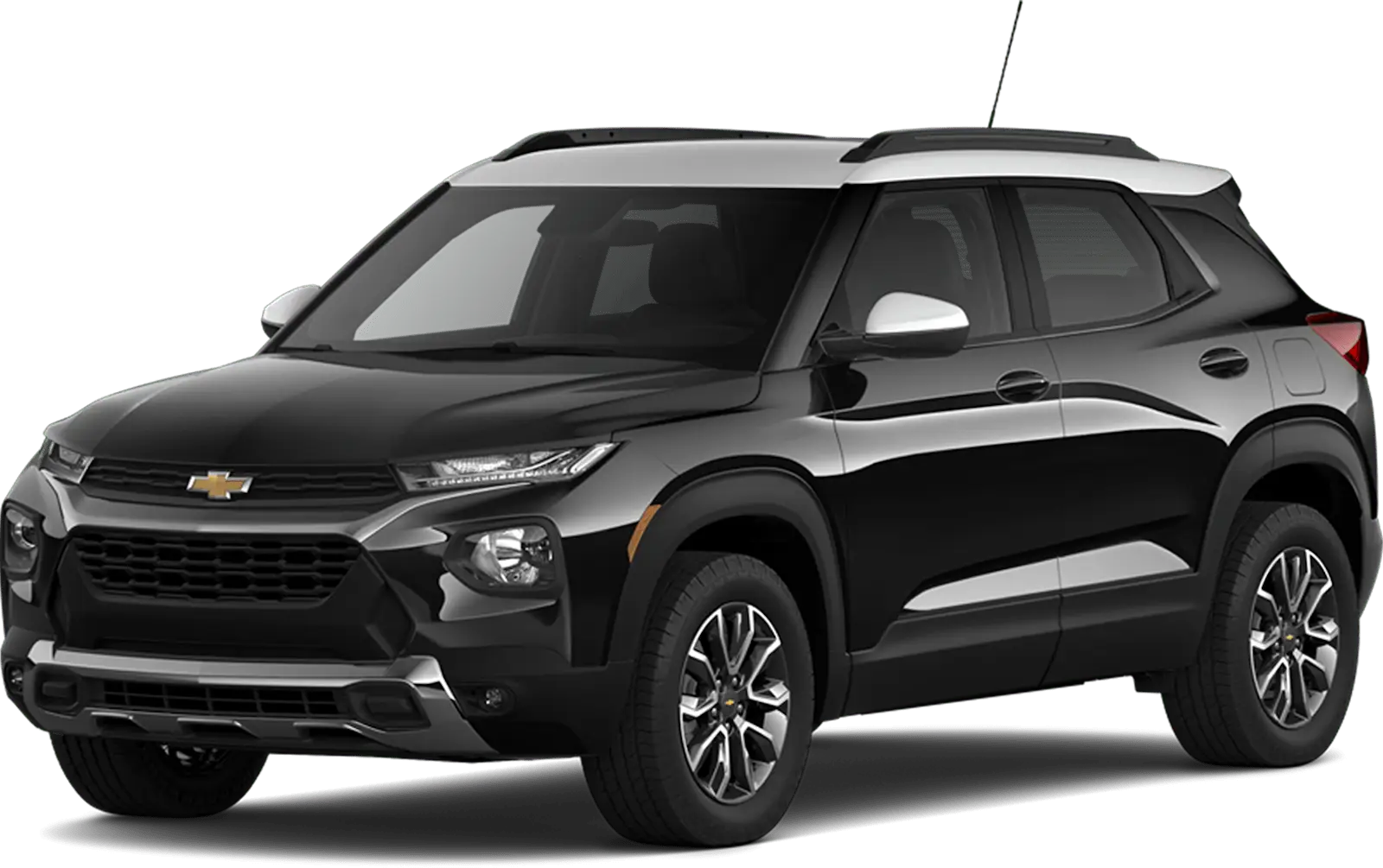 New Chevy Trailblazer for Sale in Linwood, MI