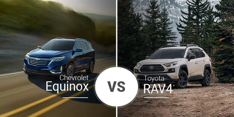 Chevrolet Equinox Vs Toyota Rav4 Factory Sale | fast-lisa.unibo.it