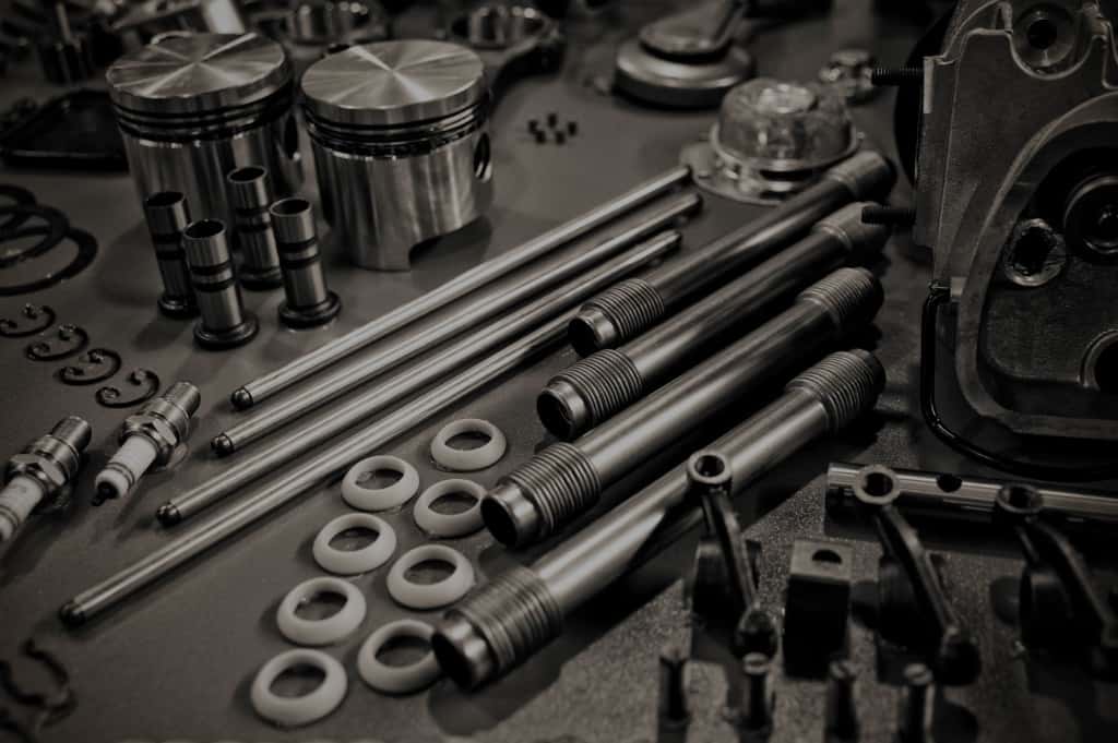 Parts_Generic_tinted