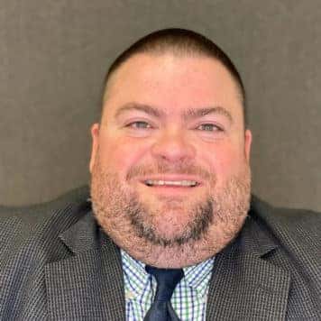 Kurt Finley