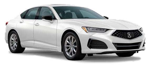TLX17-182_JB(1)
