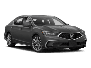Gary Force Acura in Brentwood, TN | New & Used Cars