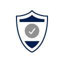 Protection Add-Ons icon