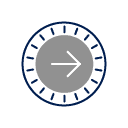 Recap Icon