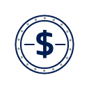 Value Your Trade icon