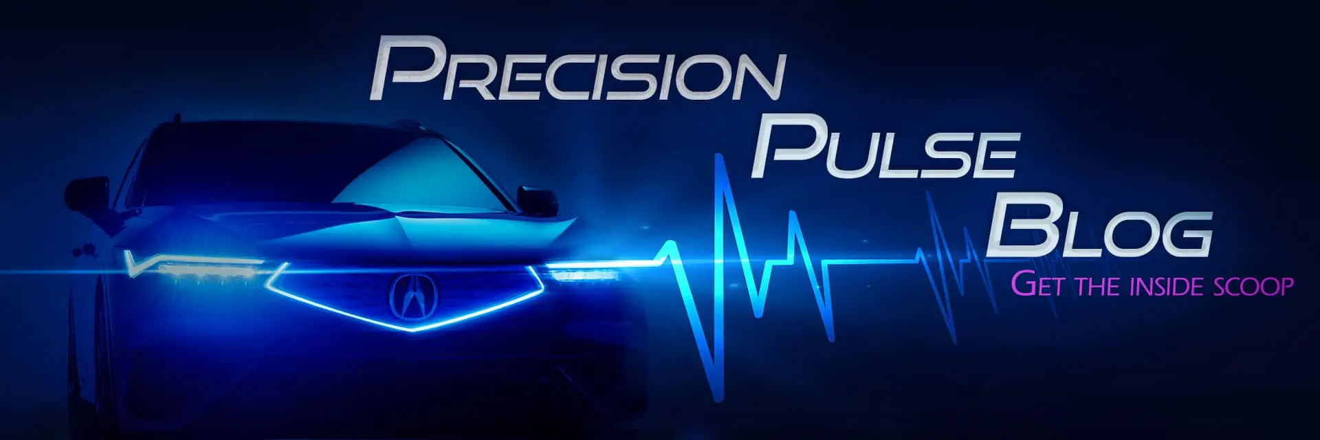 Precision_Pulse_Blog_Banner_2