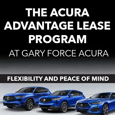 Gary Force Acura Blog | Acura Dealer Nashville