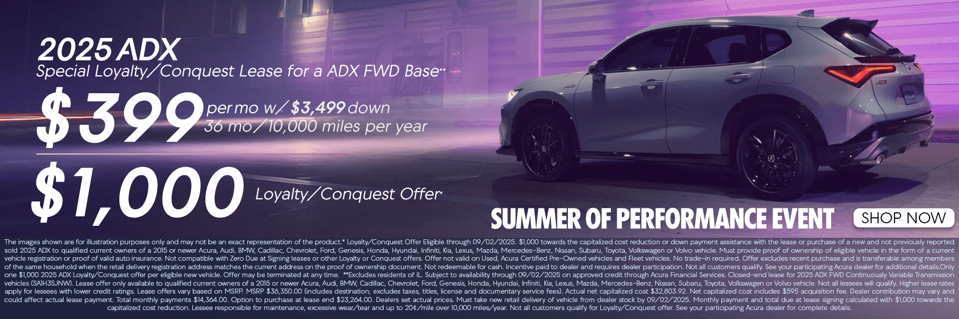 ADX_GFA_Aug_25_Banners_Homepage_1920x640