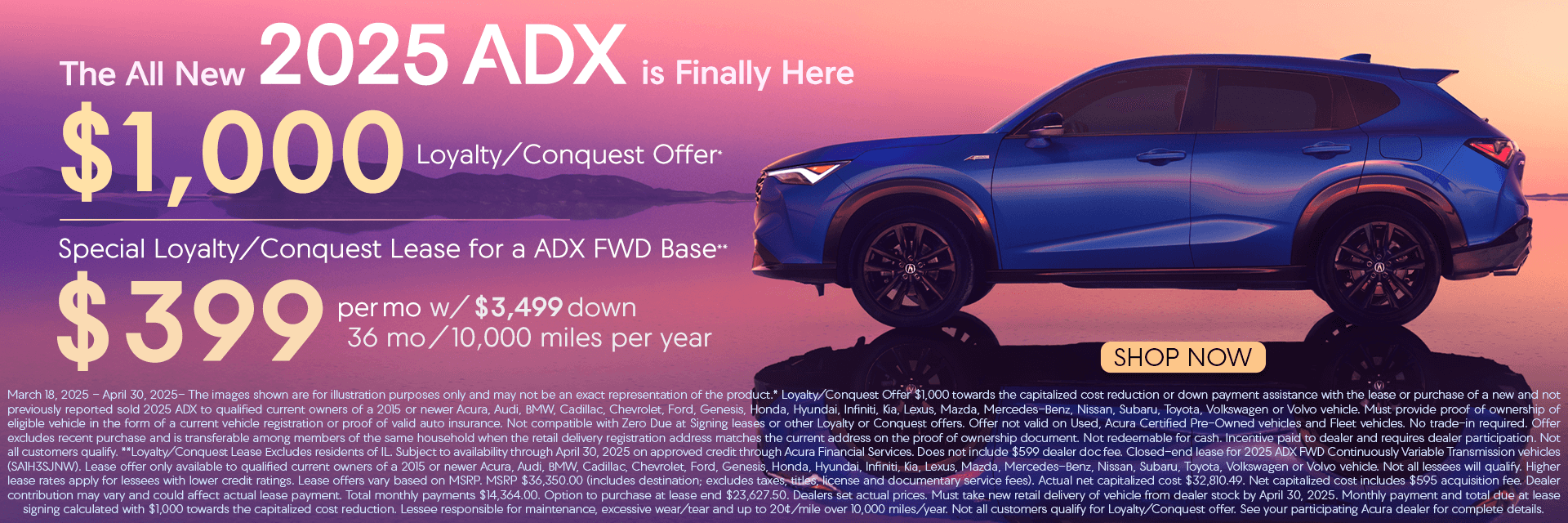 ADX_GFA_March_25_Homepage-1920×640