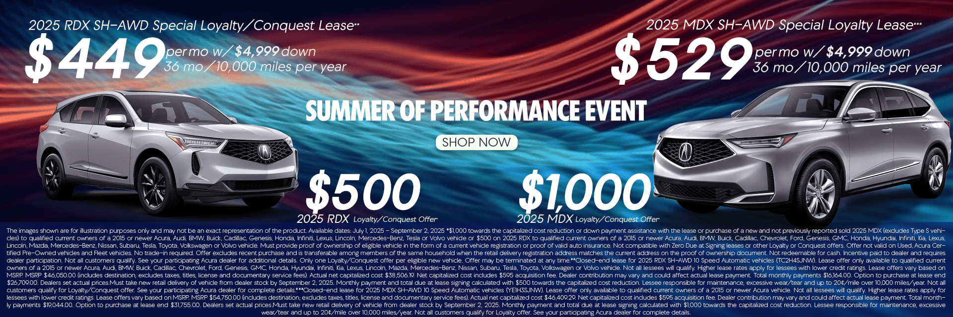 MDX_RDX_GFA_Aug_25_Banners_Homepage_1920x640