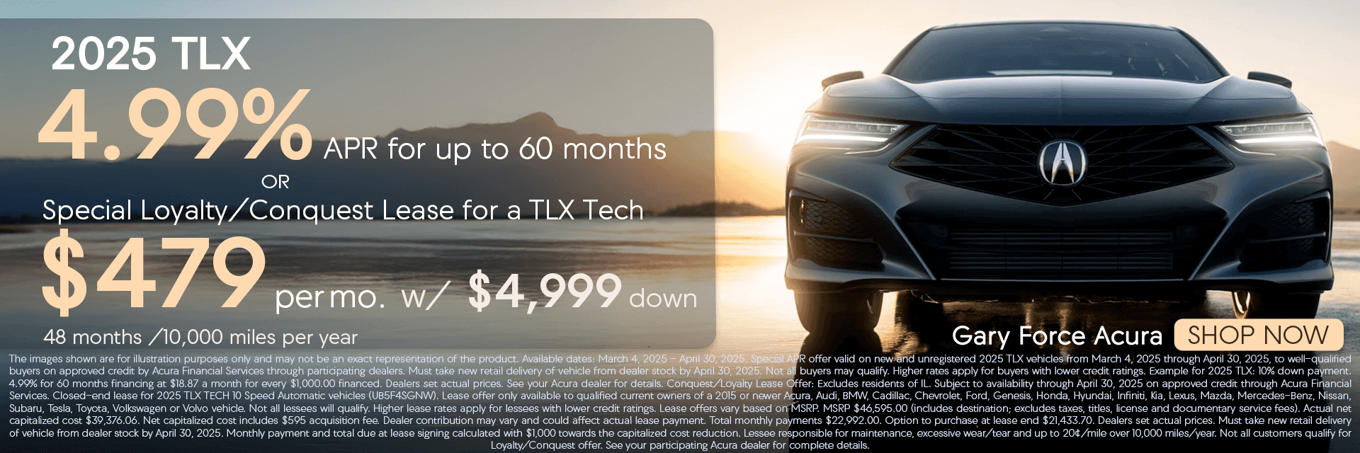 TLX_GFA_March_25_Banners_Homepage_1920x640